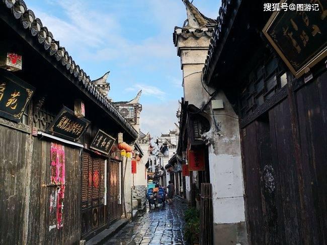 北向资金今日净买入37.9亿元，科大讯飞、中兴通讯等获加仓